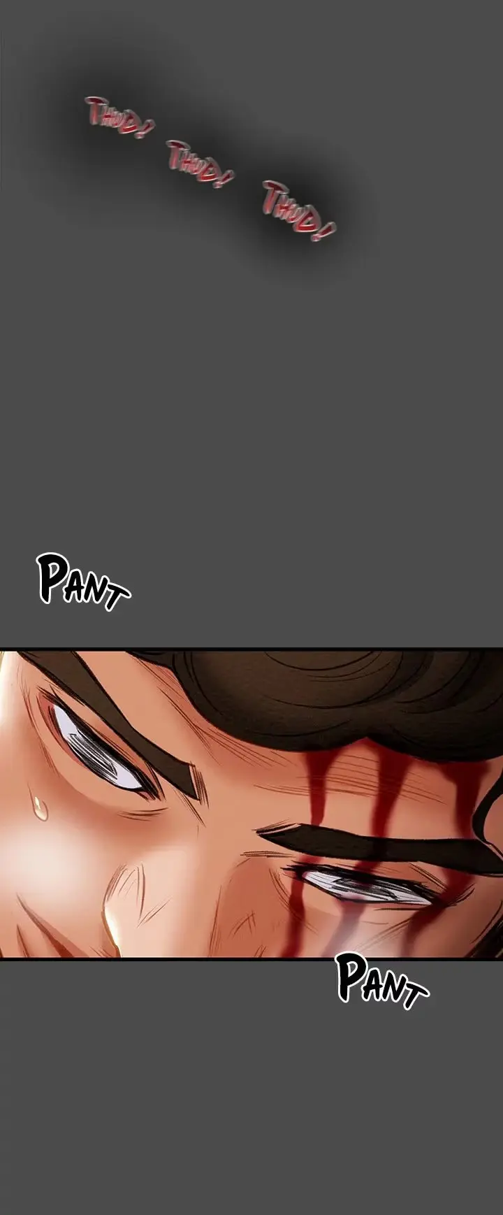 Depraved INNOCENCE Chapter 79 page 51 - 