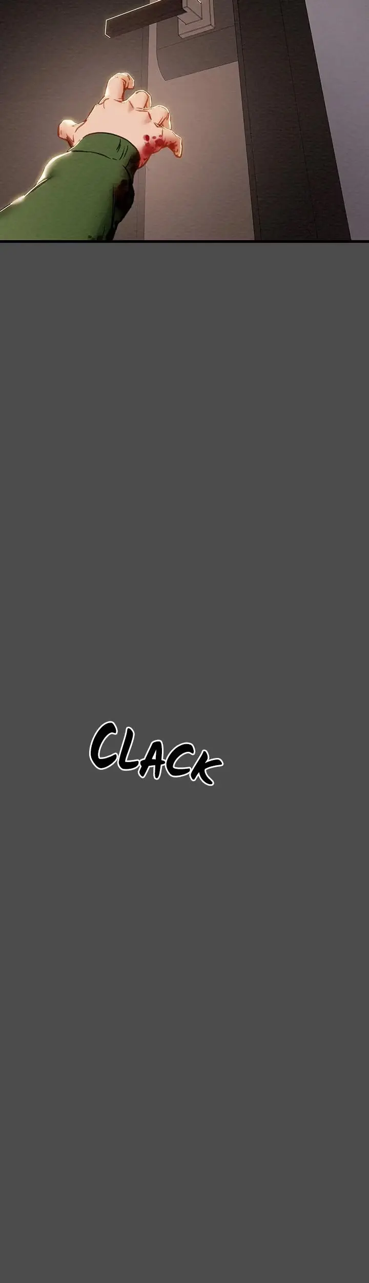 Depraved INNOCENCE Chapter 79 page 57 - 