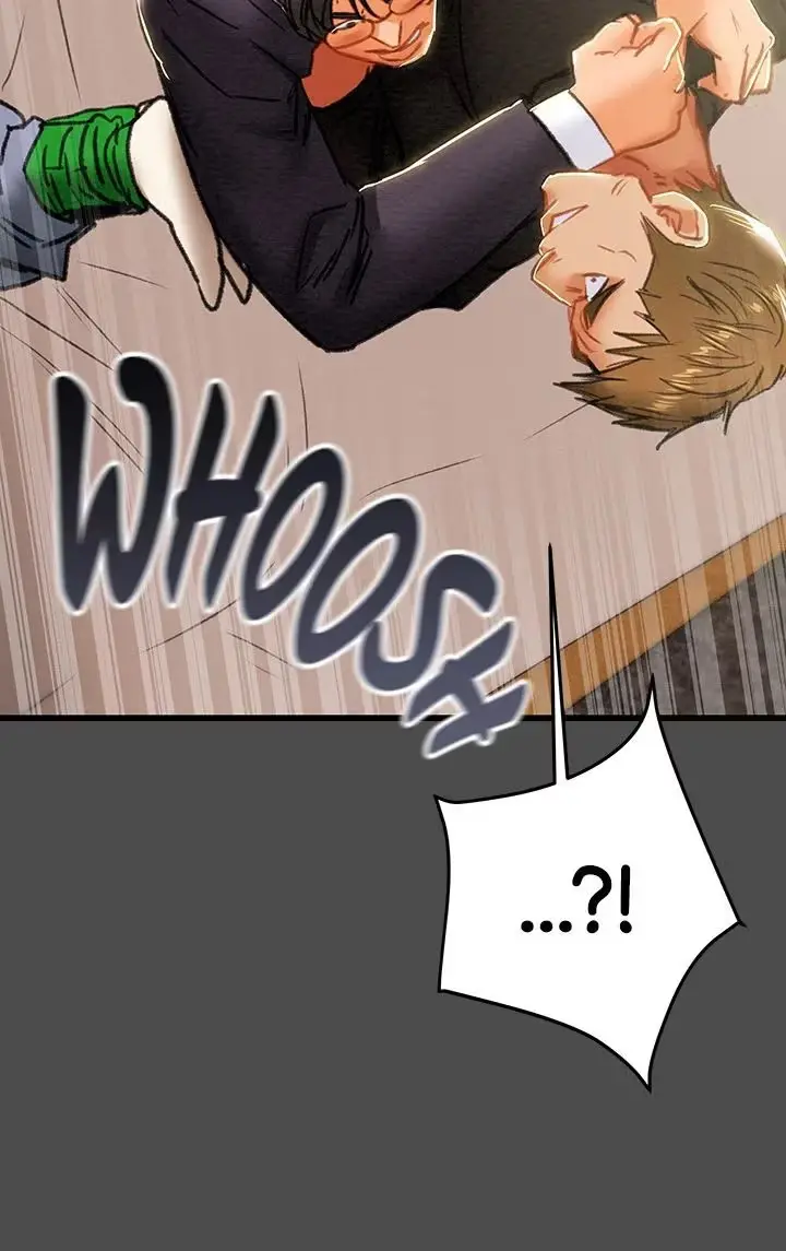 Depraved INNOCENCE Chapter 79 page 63 - 