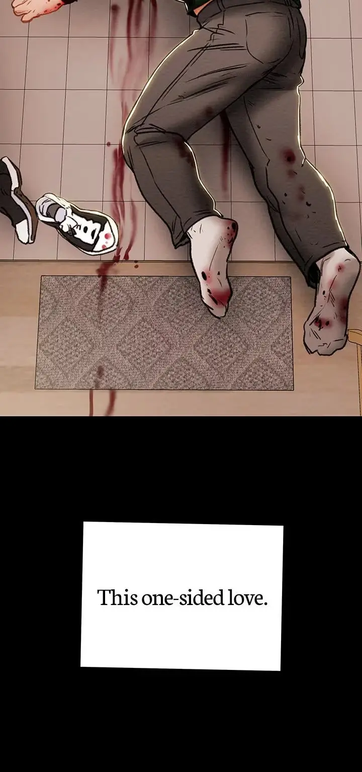 Depraved INNOCENCE Chapter 79 page 67 - 