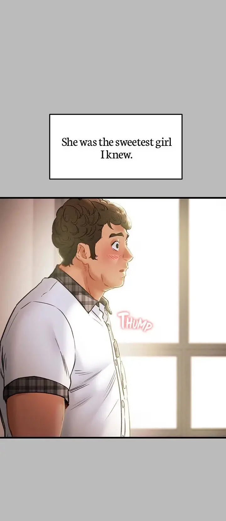 Depraved INNOCENCE Chapter 79 page 8 - 