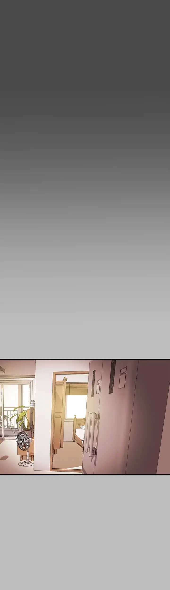 Depraved INNOCENCE Chapter 80 page 4 - 