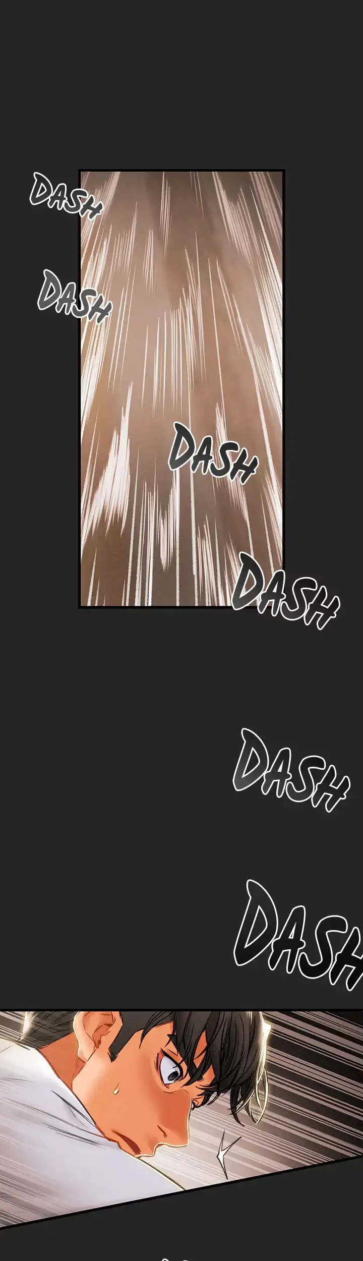 Depraved INNOCENCE Chapter 80 page 46 - 