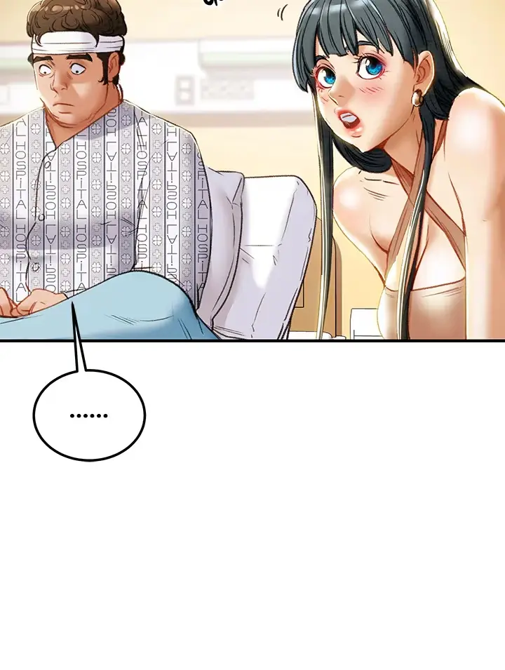 Depraved INNOCENCE Chapter 81 page 11 - 
