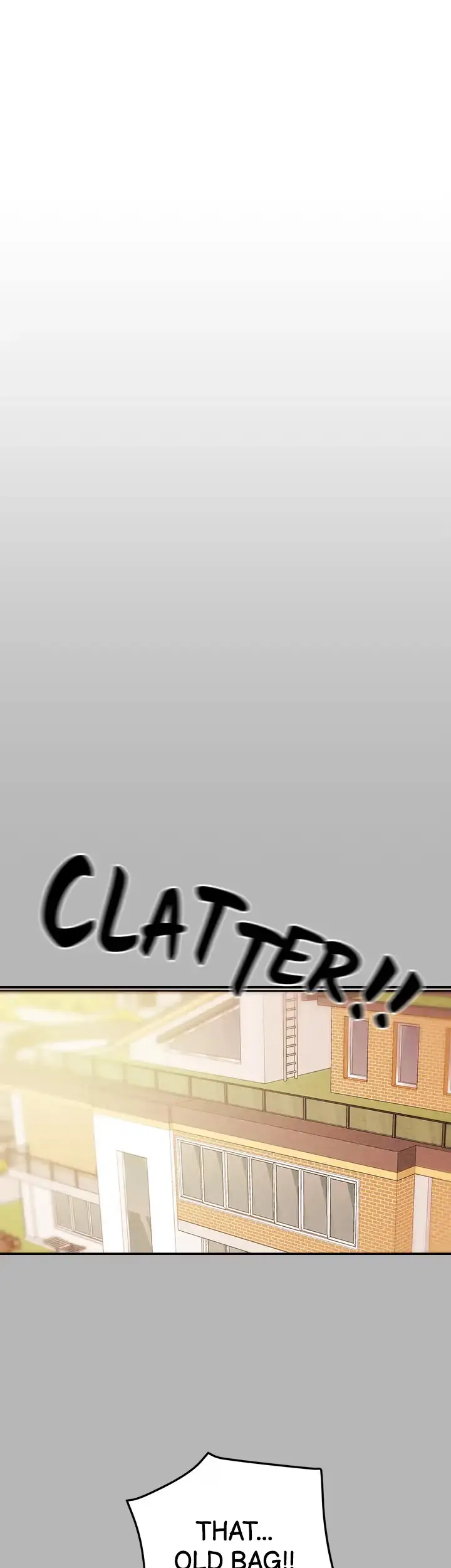 Depraved INNOCENCE Chapter 81 page 20 - 