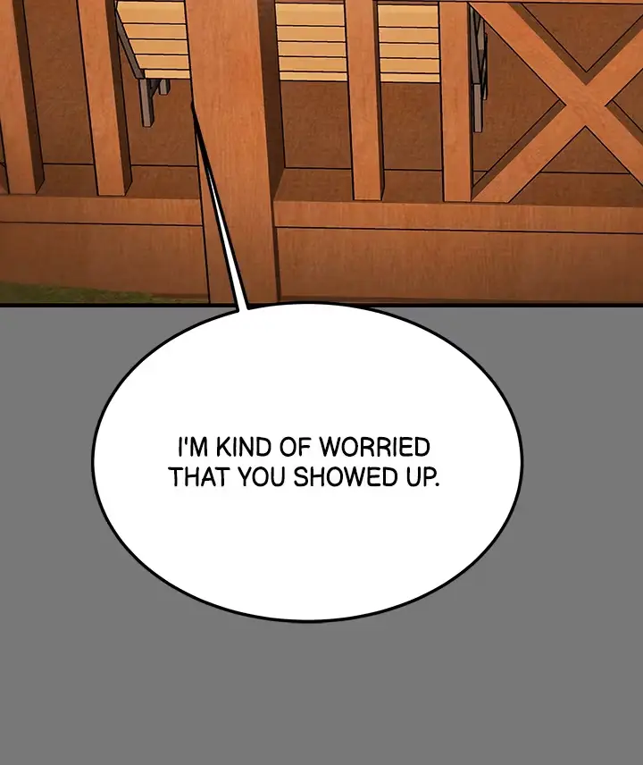 Depraved INNOCENCE Chapter 81 page 49 - 