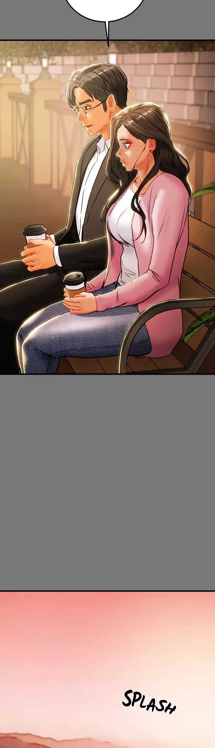 Depraved INNOCENCE Chapter 81 page 55 - 