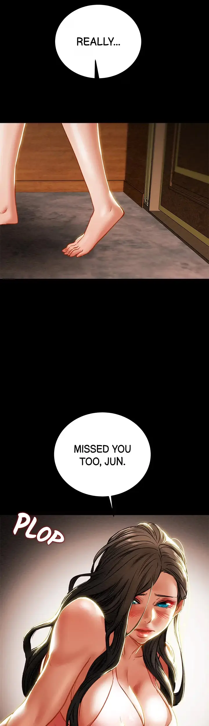 Depraved INNOCENCE Chapter 81 page 63 - 