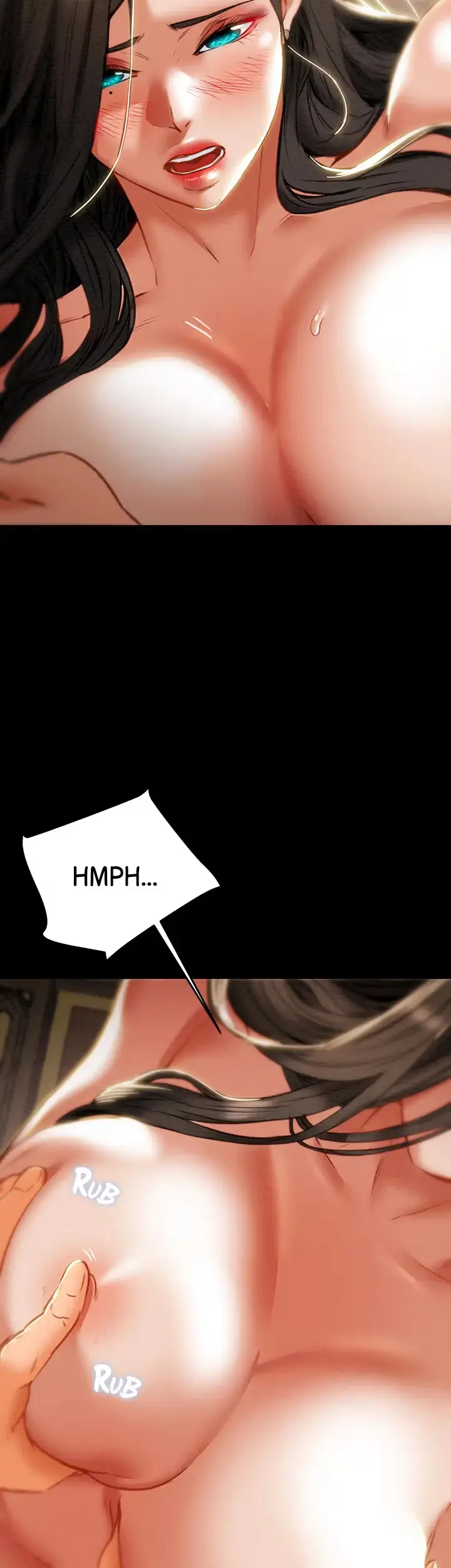 Depraved INNOCENCE Chapter 82 page 18 - 