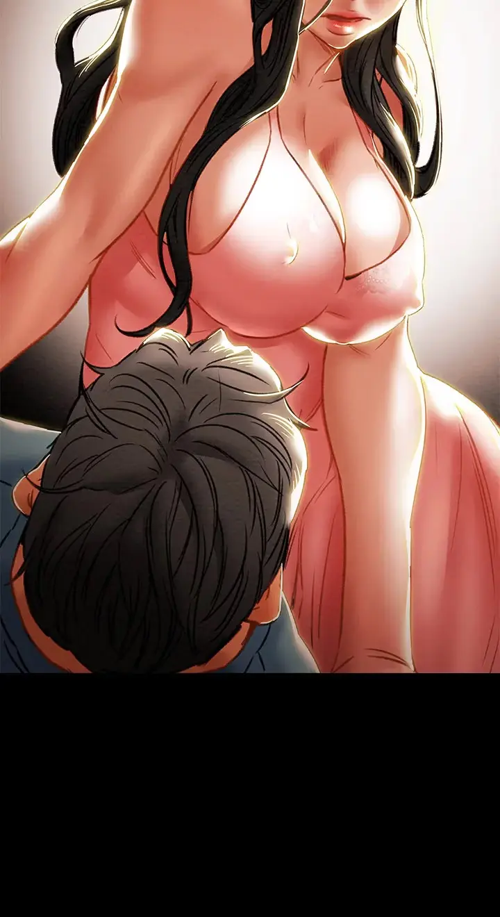 Depraved INNOCENCE Chapter 82 page 4 - 