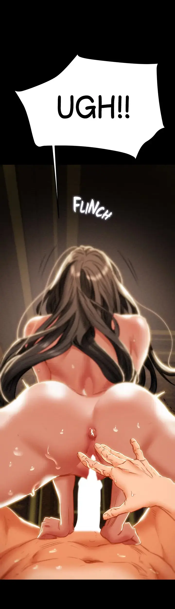 Depraved INNOCENCE Chapter 82 page 42 - 