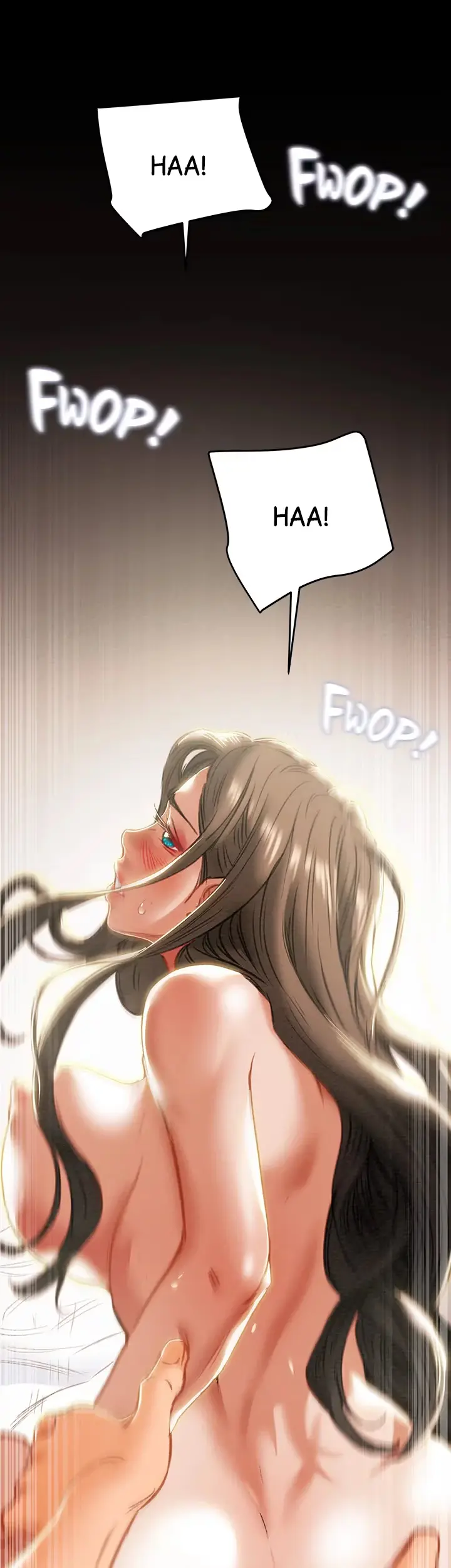 Depraved INNOCENCE Chapter 82 page 46 - 