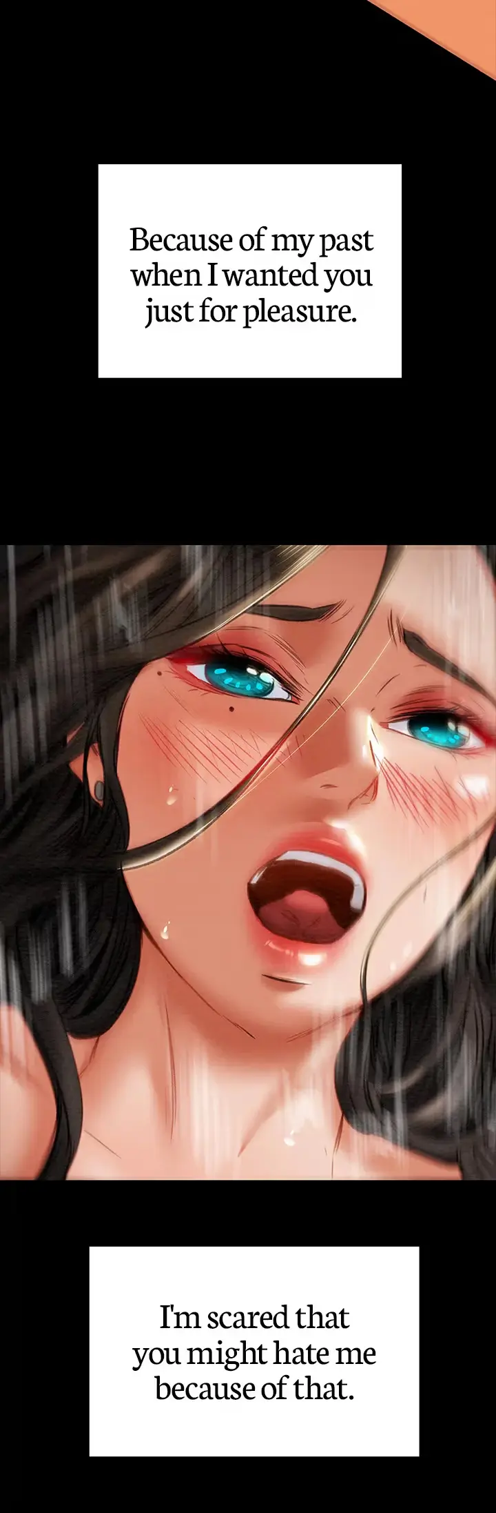 Depraved INNOCENCE Chapter 82 page 53 - 
