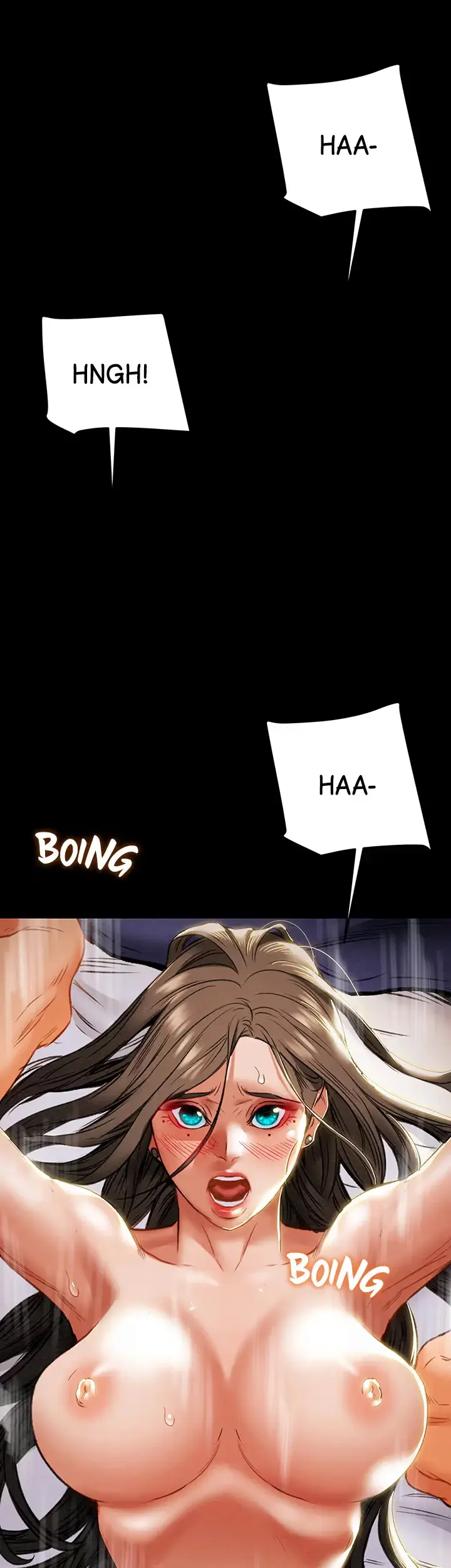 Depraved INNOCENCE Chapter 82 page 54 - 