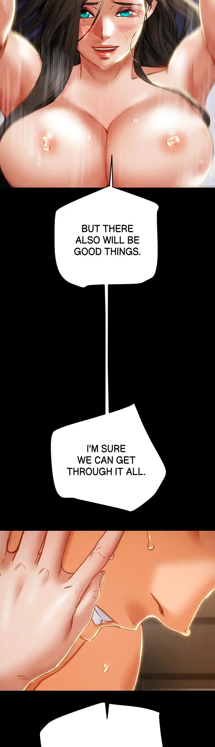 Depraved INNOCENCE Chapter 82 page 59 - 