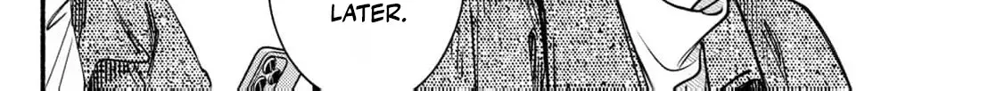 Deriwo No Oshigoto Chapter 3 page 12 - 