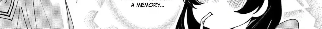 Deriwo No Oshigoto Chapter 3 page 20 - 
