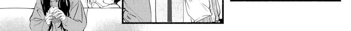 Deriwo No Oshigoto Chapter 3 page 26 - 