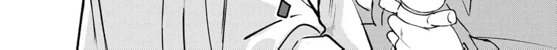 Deriwo No Oshigoto Chapter 3 page 30 - 
