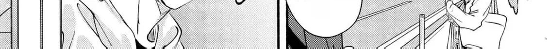 Deriwo No Oshigoto Chapter 3 page 34 - 
