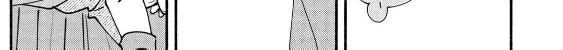 Deriwo No Oshigoto Chapter 3 page 36 - 