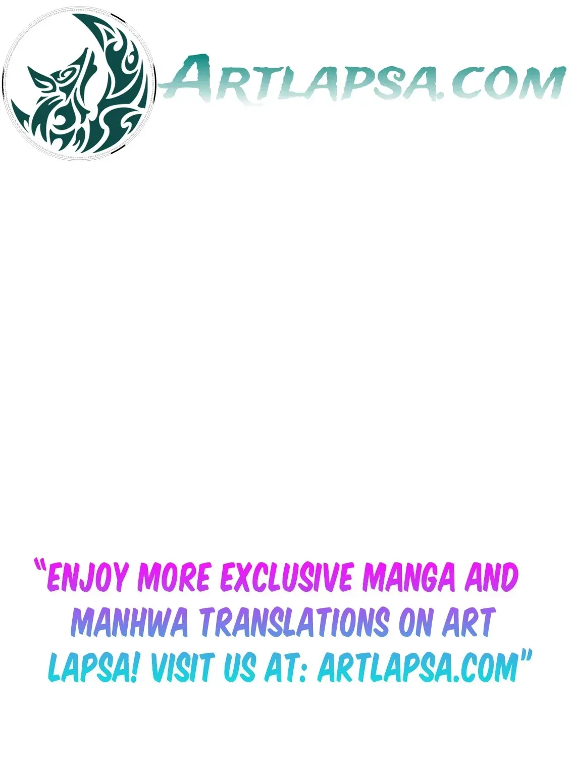 Deriwo No Oshigoto Chapter 3 page 5 - 