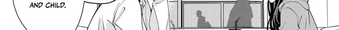 Deriwo No Oshigoto Chapter 3 page 42 - 