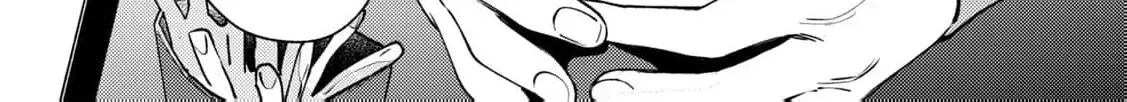 Deriwo No Oshigoto Chapter 3 page 46 - 
