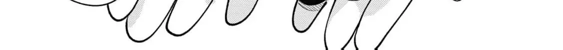 Deriwo No Oshigoto Chapter 3 page 52 - 