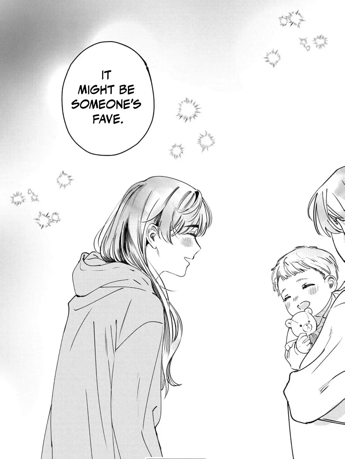 Deriwo No Oshigoto Chapter 3 page 63 - 