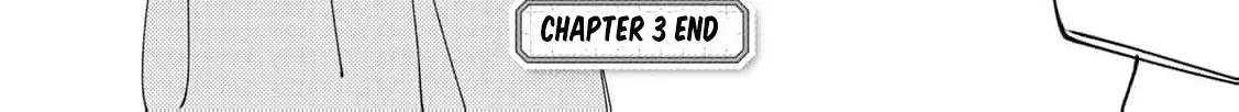 Deriwo No Oshigoto Chapter 3 page 64 - 