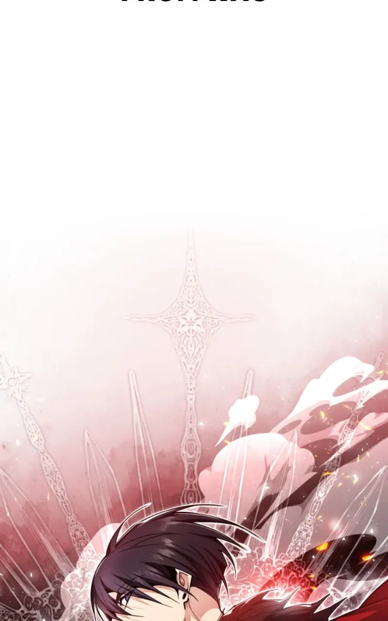 Read Descended from Divinity chapter 1.2 image 13 on Lezhin