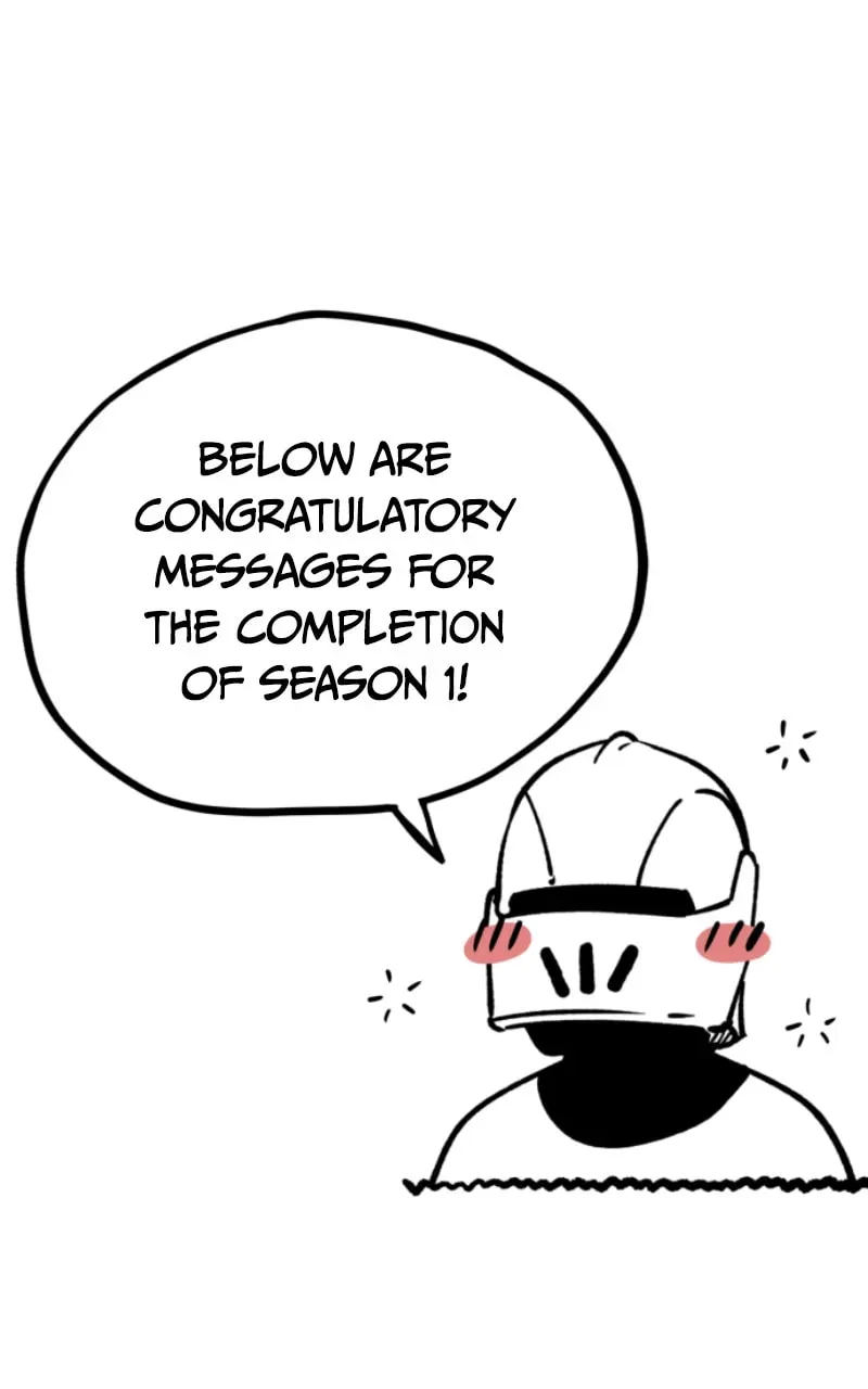 Read Descended from Divinity chapter 1.2 image 9 on Lezhin