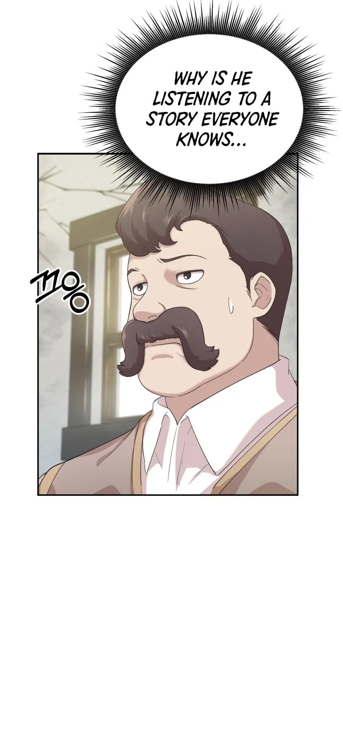 Read Descended from Divinity chapter 1 image 10 on Lezhin