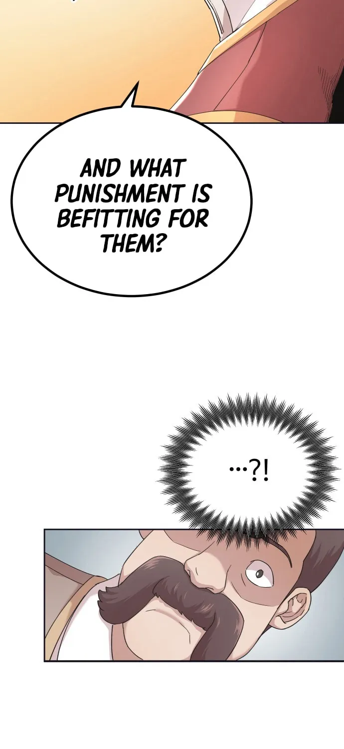 Read Descended from Divinity chapter 1 image 50 on Lezhin