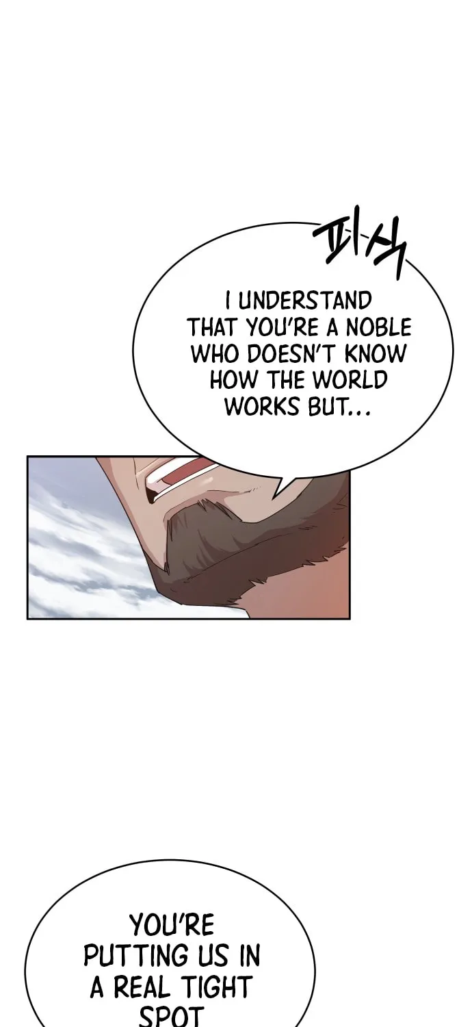 Read Descended from Divinity chapter 1 image 58 on Lezhin