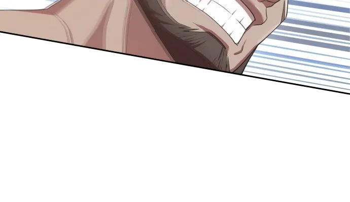 Read Descended from Divinity chapter 1 image 64 on Lezhin