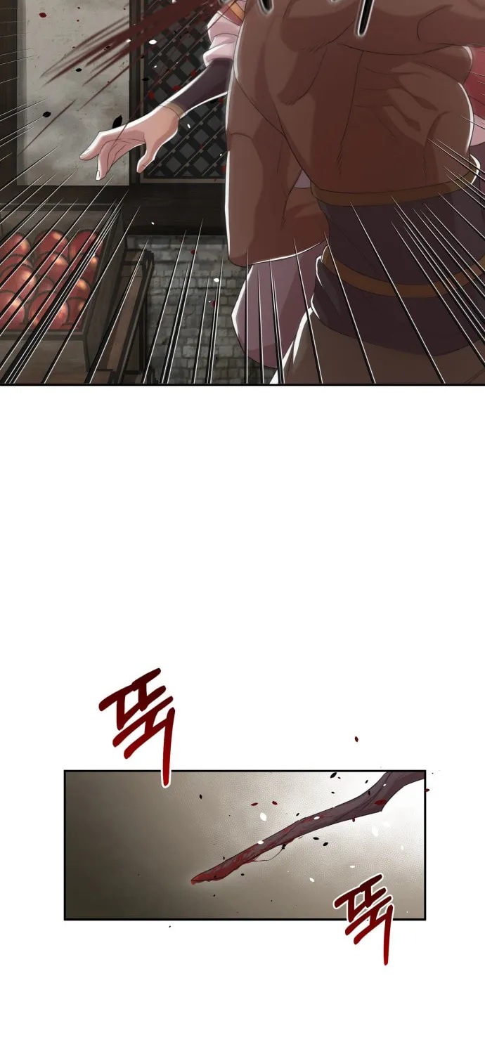Read Descended from Divinity chapter 1 image 68 on Lezhin