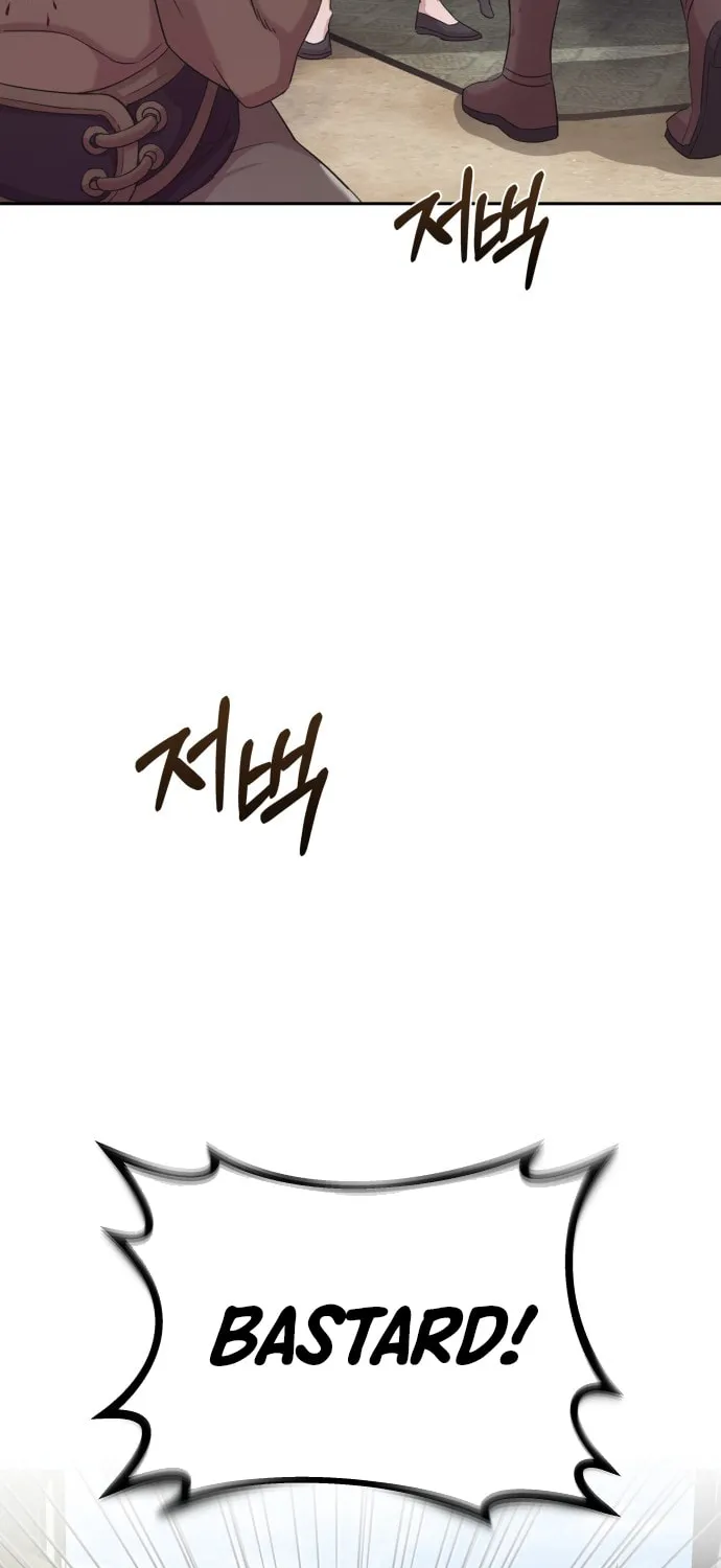 Read Descended from Divinity chapter 1 image 70 on Lezhin