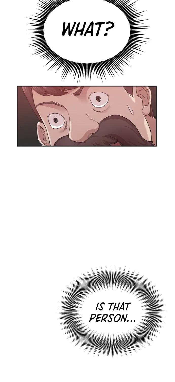 Read Descended from Divinity chapter 1 image 75 on Lezhin
