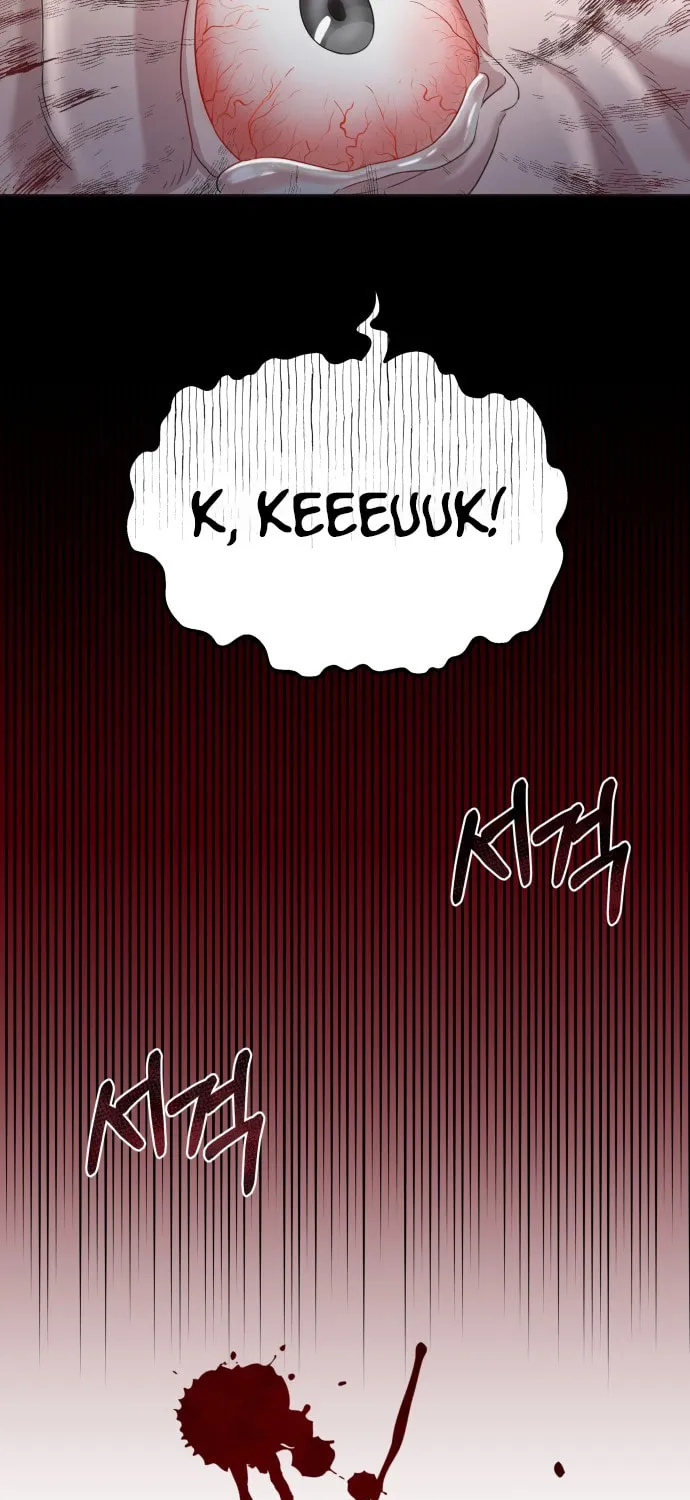 Read Descended from Divinity chapter 1 image 90 on Lezhin