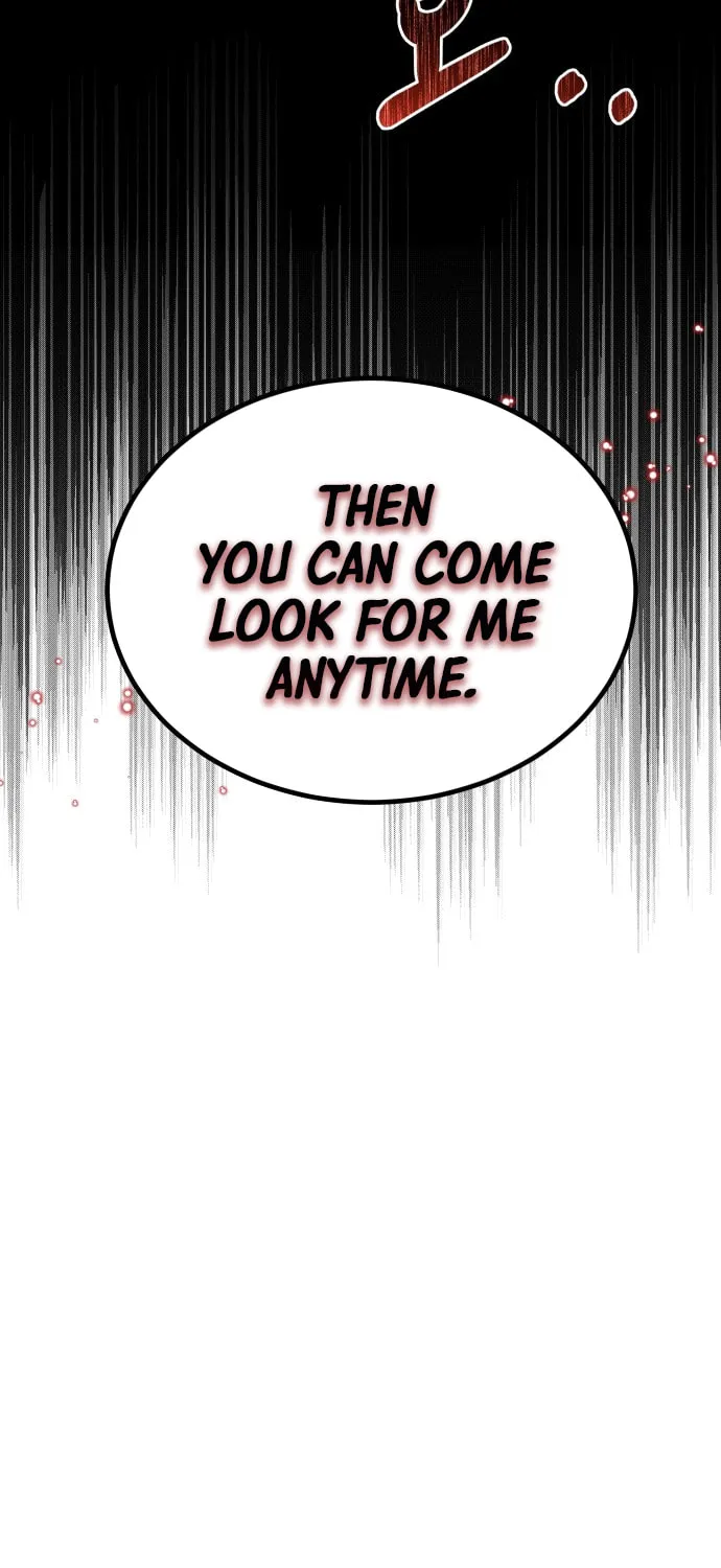 Read Descended from Divinity chapter 1 image 94 on Lezhin