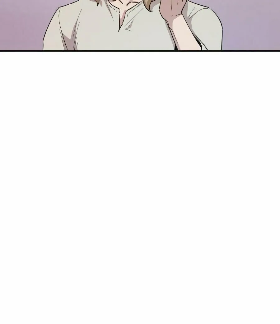 Read Descended from Divinity chapter 10 image 103 on Lezhin