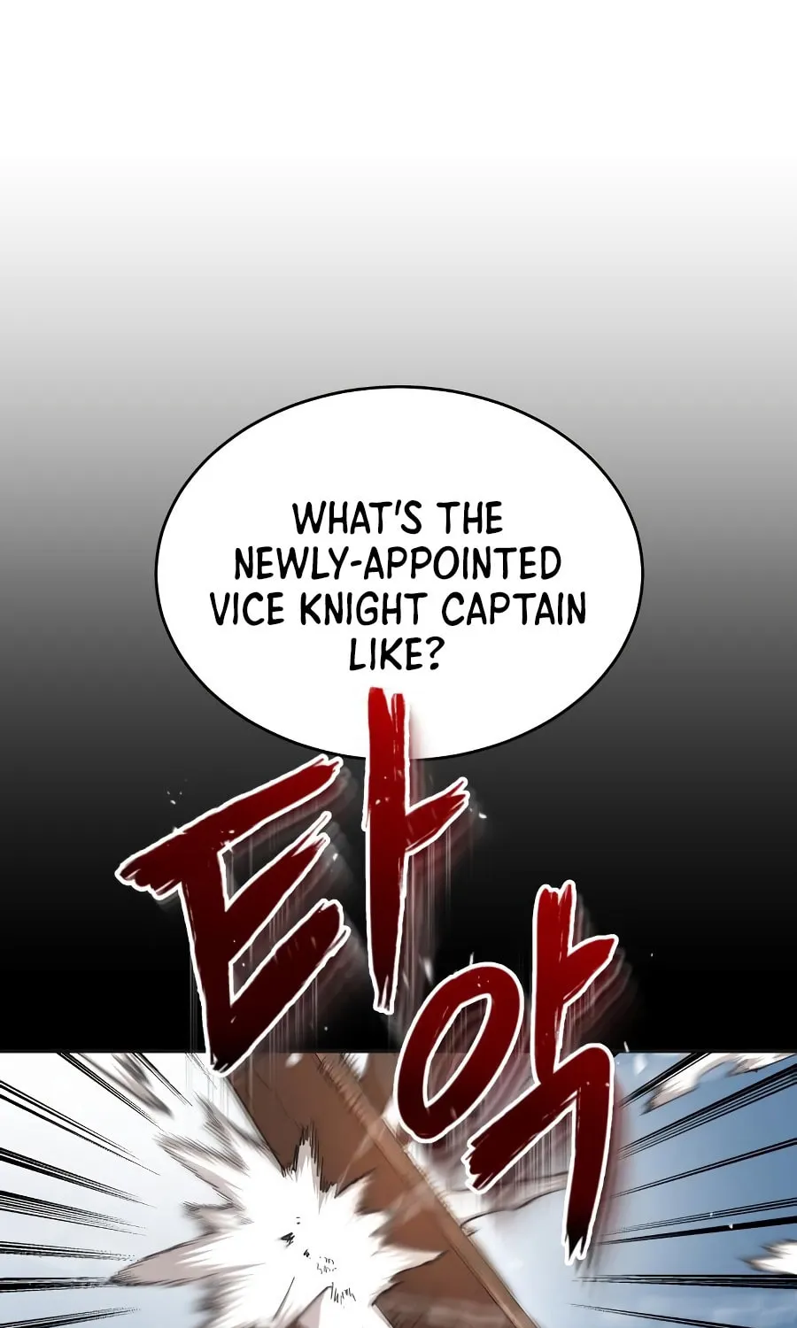 Read Descended from Divinity chapter 10 image 2 on Lezhin