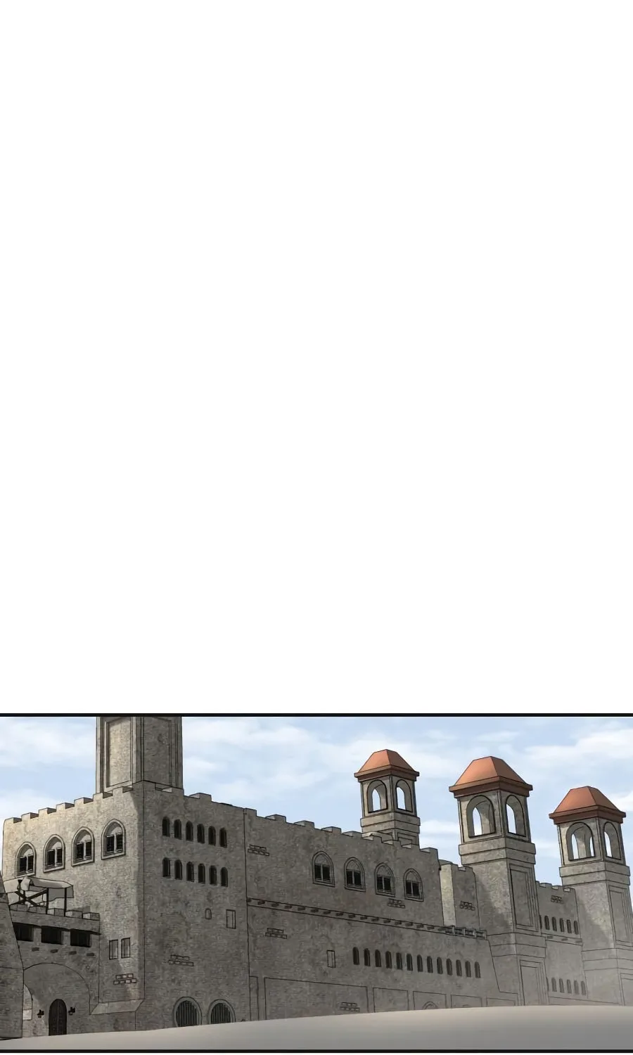 Read Descended from Divinity chapter 10 image 28 on Lezhin