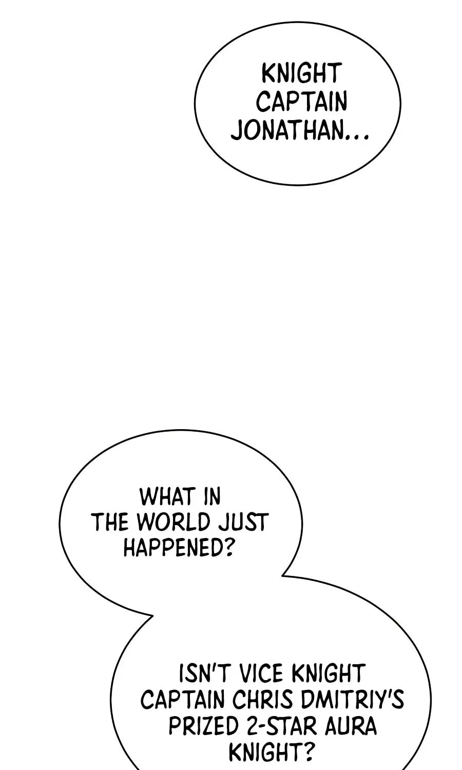 Read Descended from Divinity chapter 10 image 30 on Lezhin
