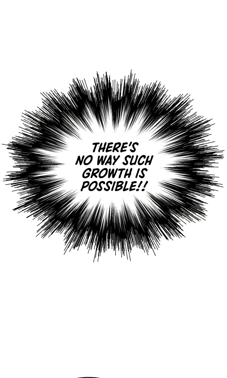 Read Descended from Divinity chapter 10 image 34 on Lezhin