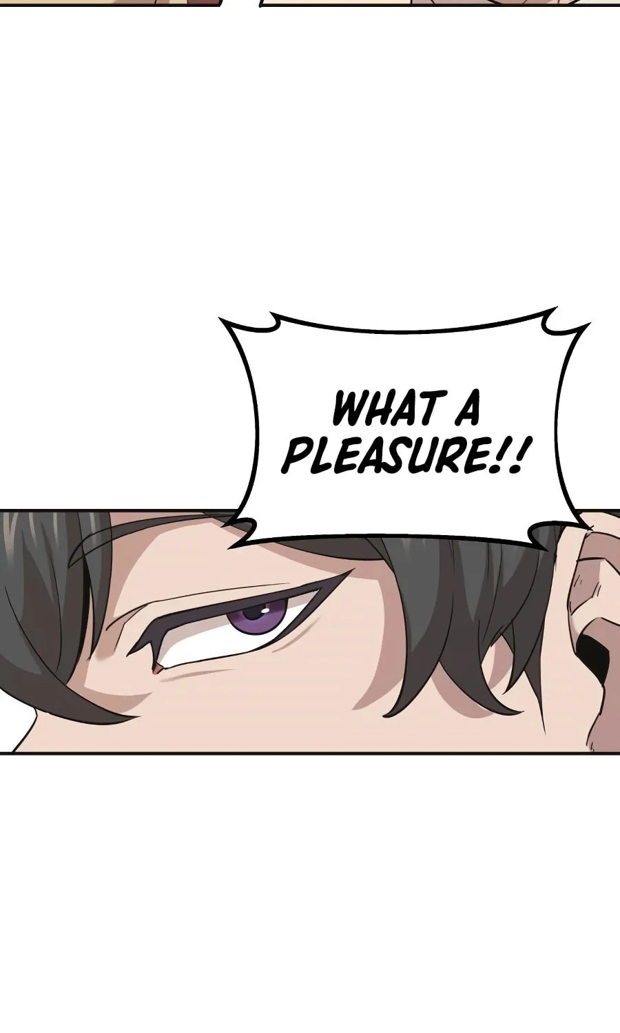 Read Descended from Divinity chapter 10 image 49 on Lezhin