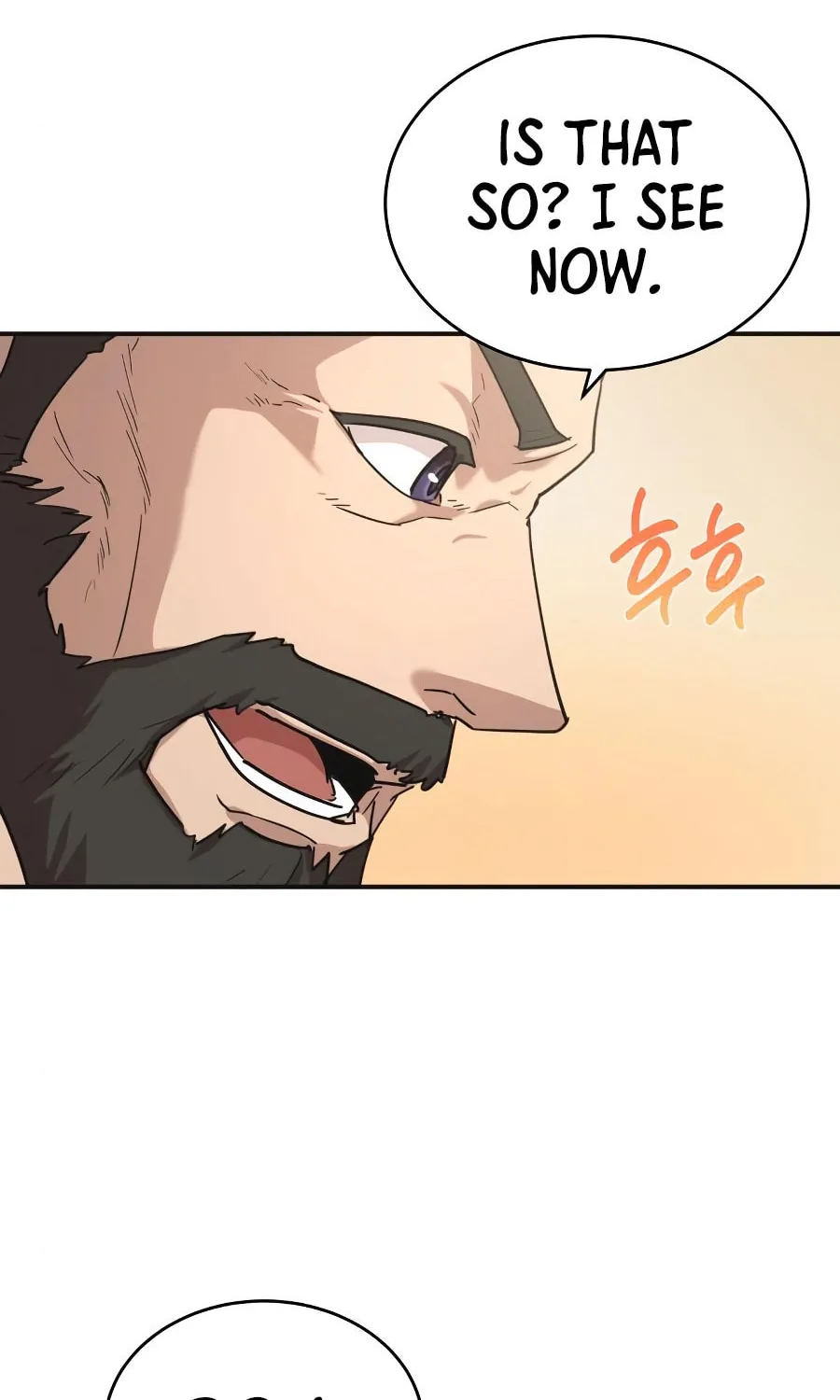 Read Descended from Divinity chapter 10 image 53 on Lezhin