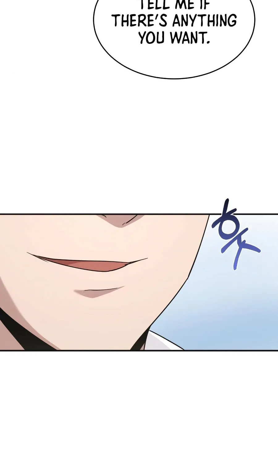 Read Descended from Divinity chapter 10 image 57 on Lezhin